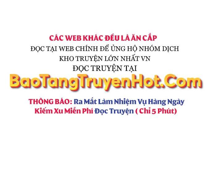 Chuyển sinh thành tiêu sư