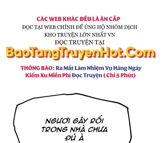 Chuyển sinh thành tiêu sư