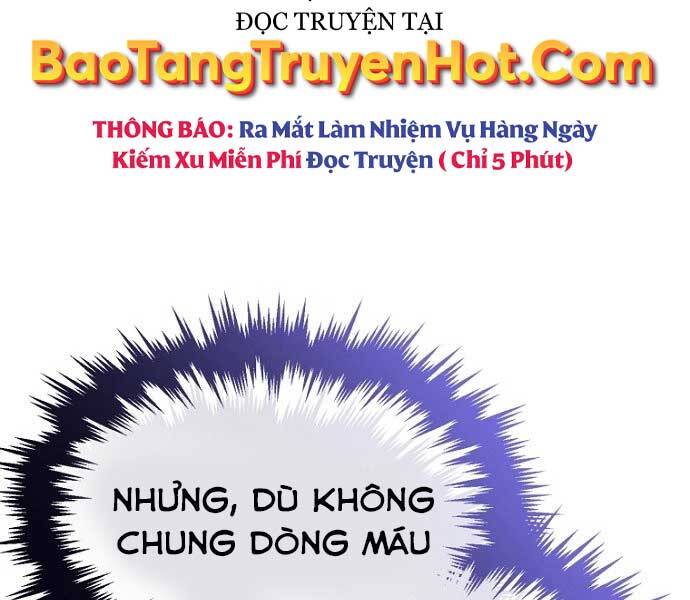 Chuyển sinh thành tiêu sư