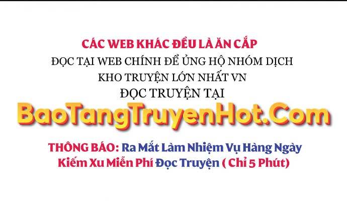 Chuyển sinh thành tiêu sư