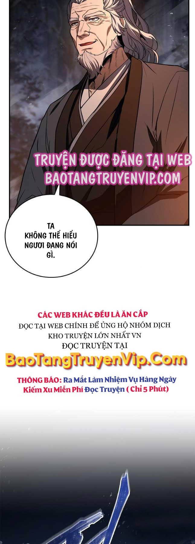 Chuyển sinh thành tiêu sư