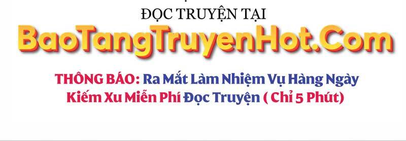 Chuyển sinh thành tiêu sư