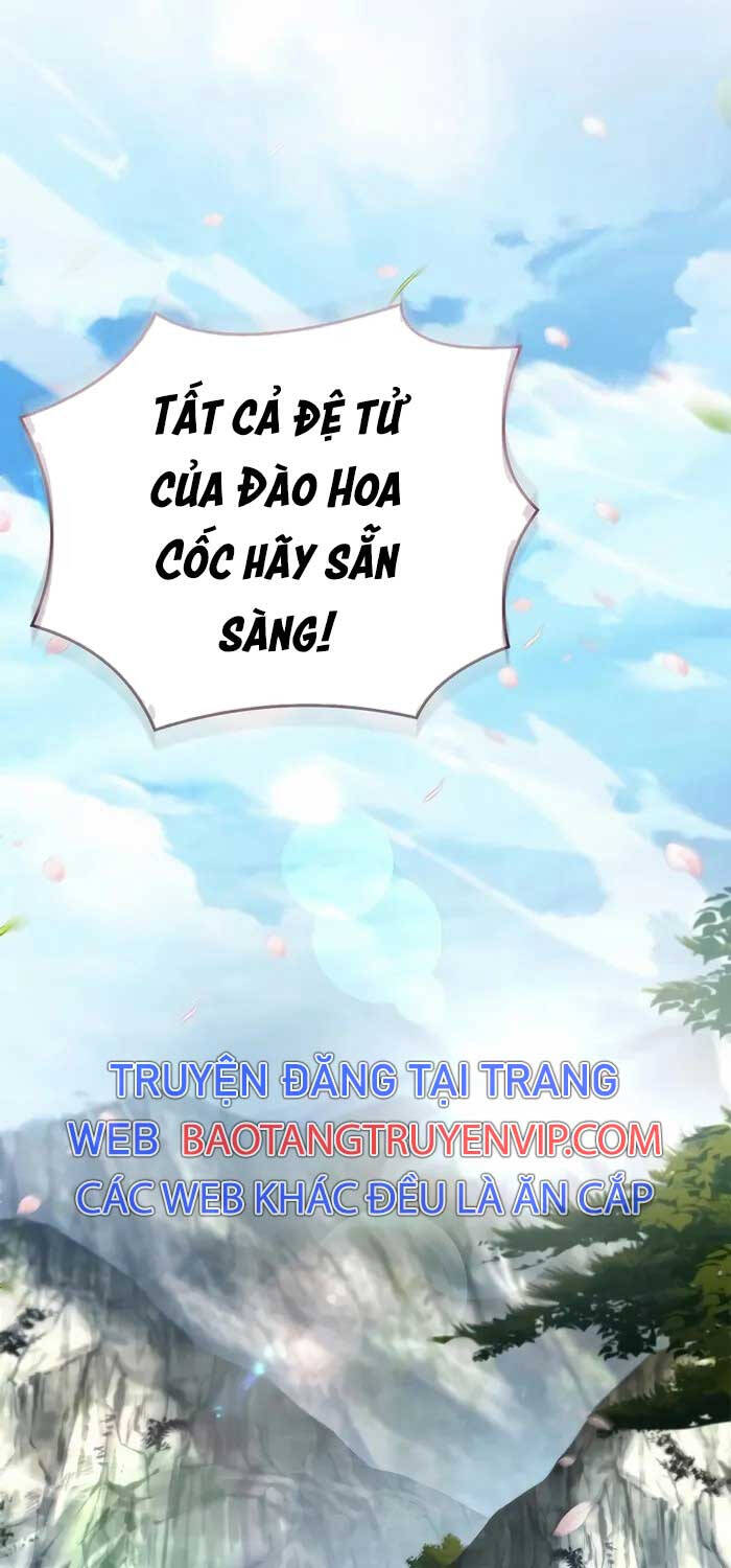 Chuyển sinh thành tiêu sư