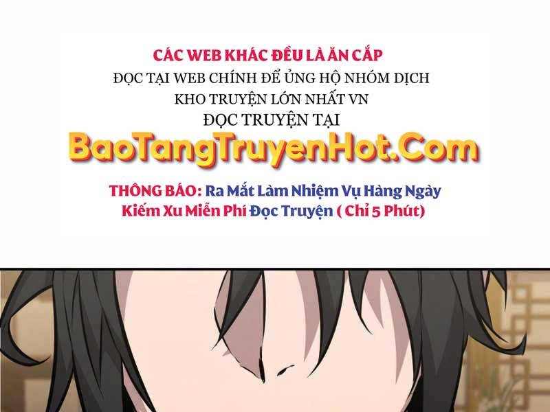 Chuyển sinh thành tiêu sư