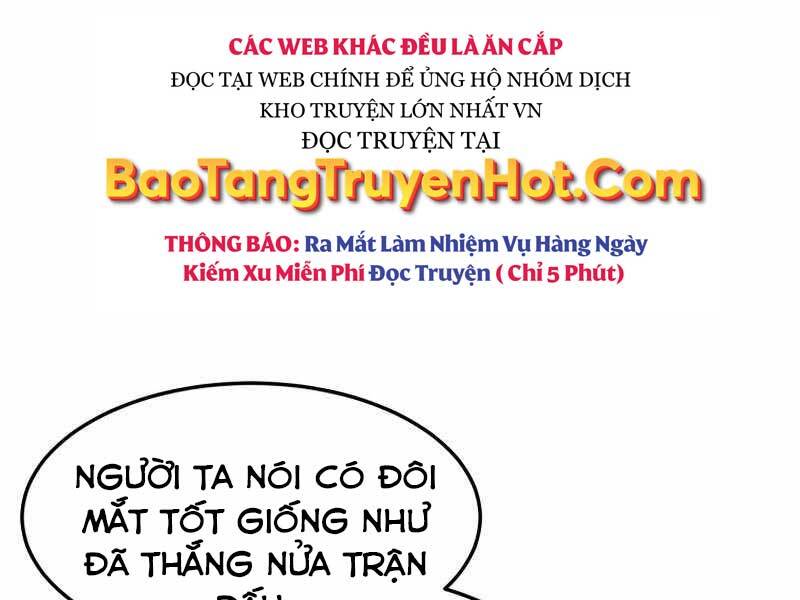 Chuyển sinh thành tiêu sư