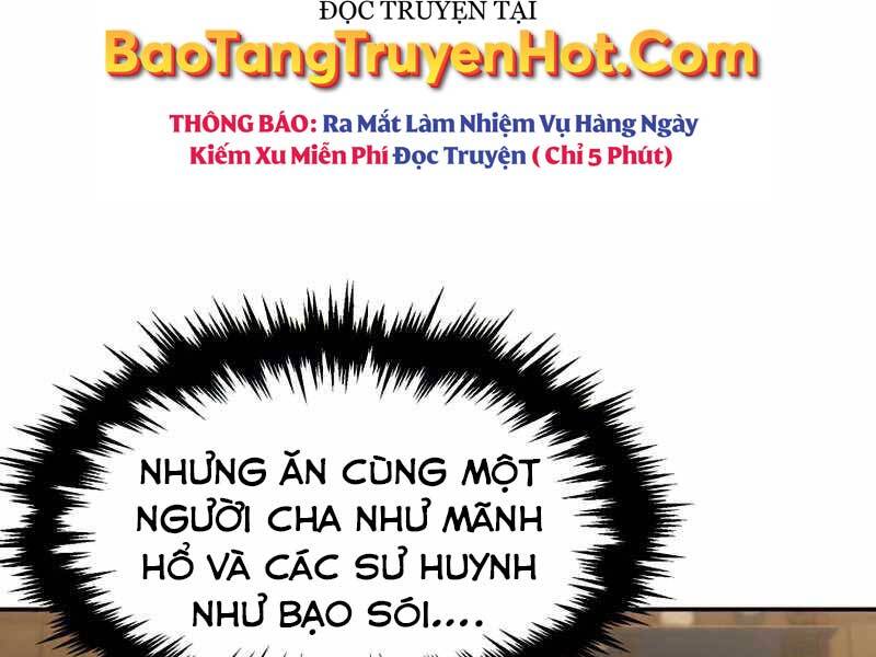 Chuyển sinh thành tiêu sư