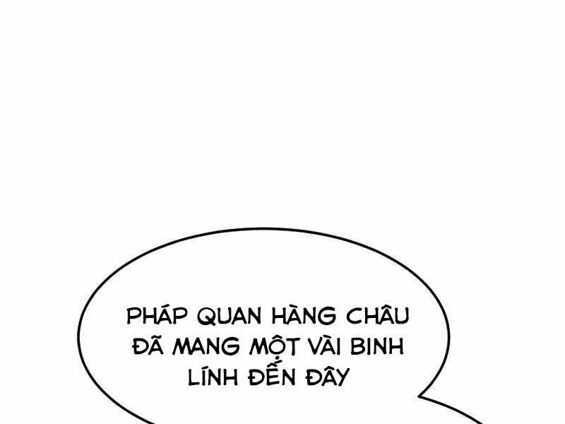 Chuyển sinh thành tiêu sư