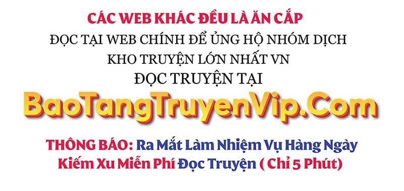 Chuyển sinh thành tiêu sư