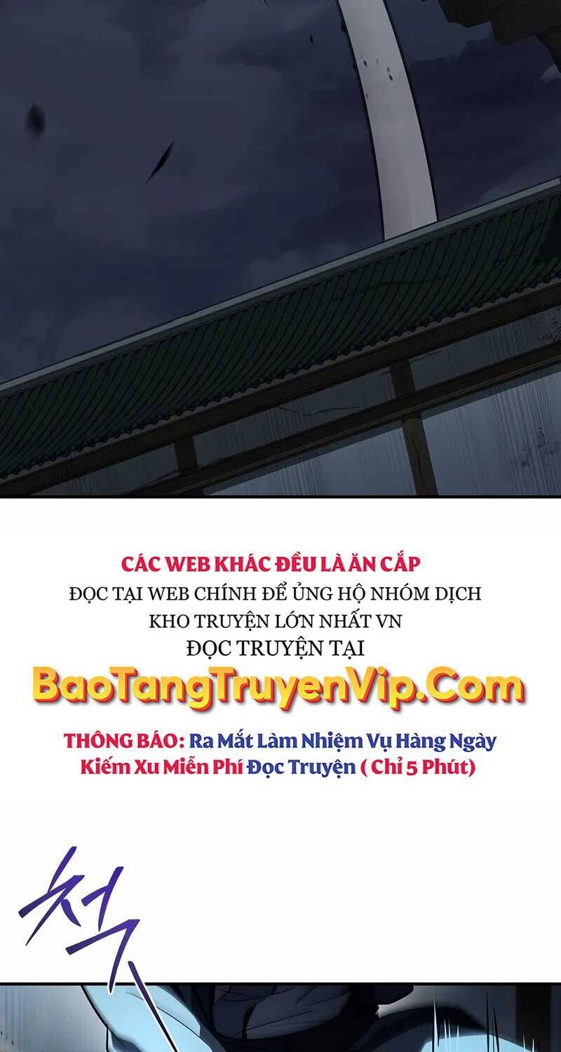 Chuyển sinh thành tiêu sư