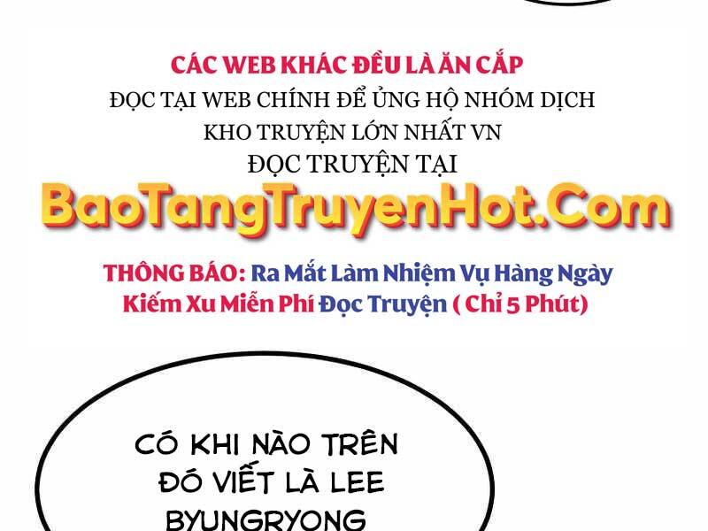 Chuyển sinh thành tiêu sư