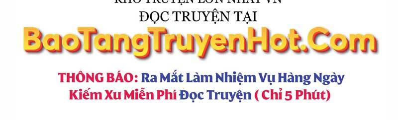 Chuyển sinh thành tiêu sư