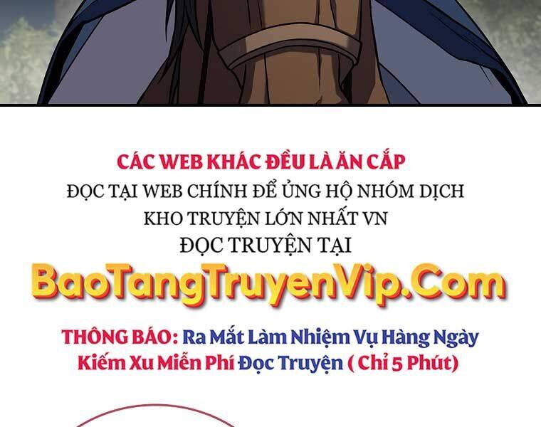 Chuyển sinh thành tiêu sư