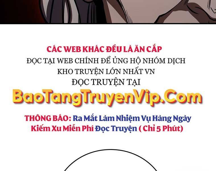 Chuyển sinh thành tiêu sư