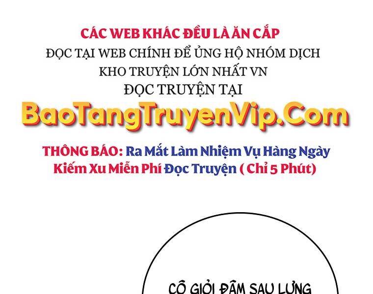 Chuyển sinh thành tiêu sư