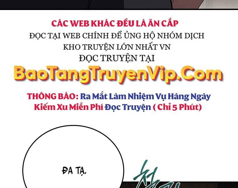 Chuyển sinh thành tiêu sư