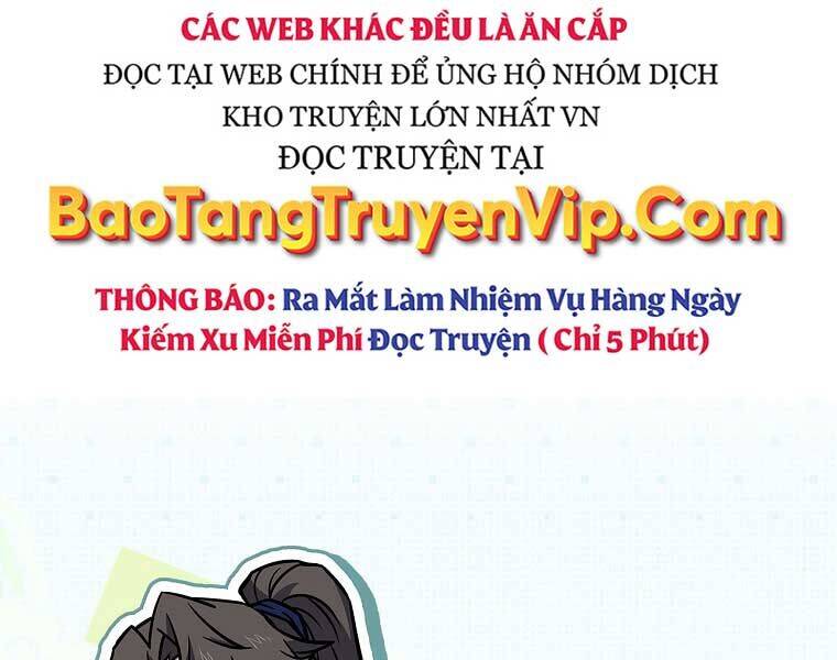 Chuyển sinh thành tiêu sư