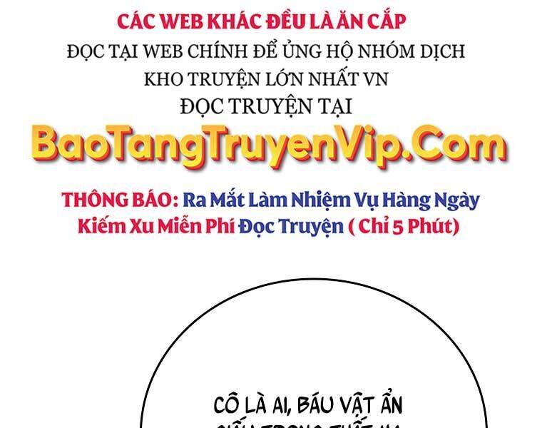 Chuyển sinh thành tiêu sư