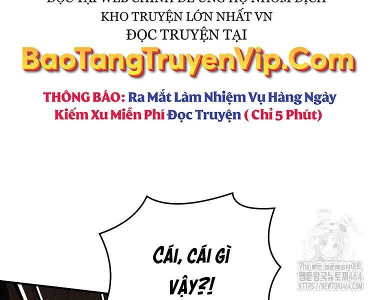 Chuyển sinh thành tiêu sư