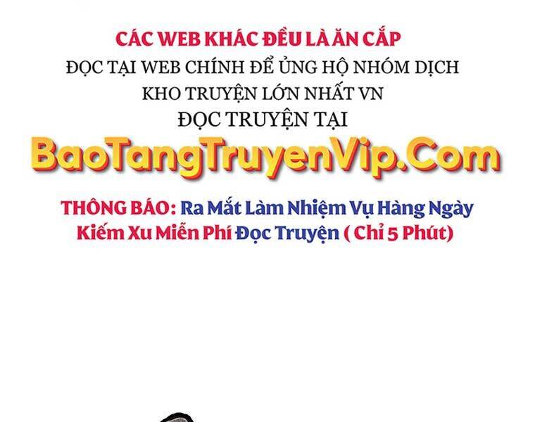 Chuyển sinh thành tiêu sư