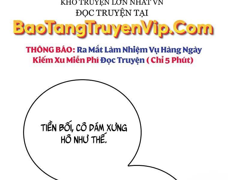 Chuyển sinh thành tiêu sư