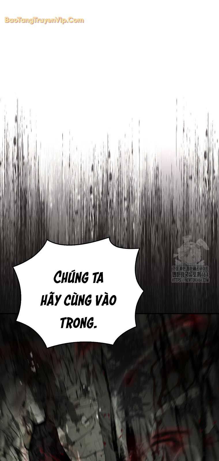 Chuyển sinh thành tiêu sư