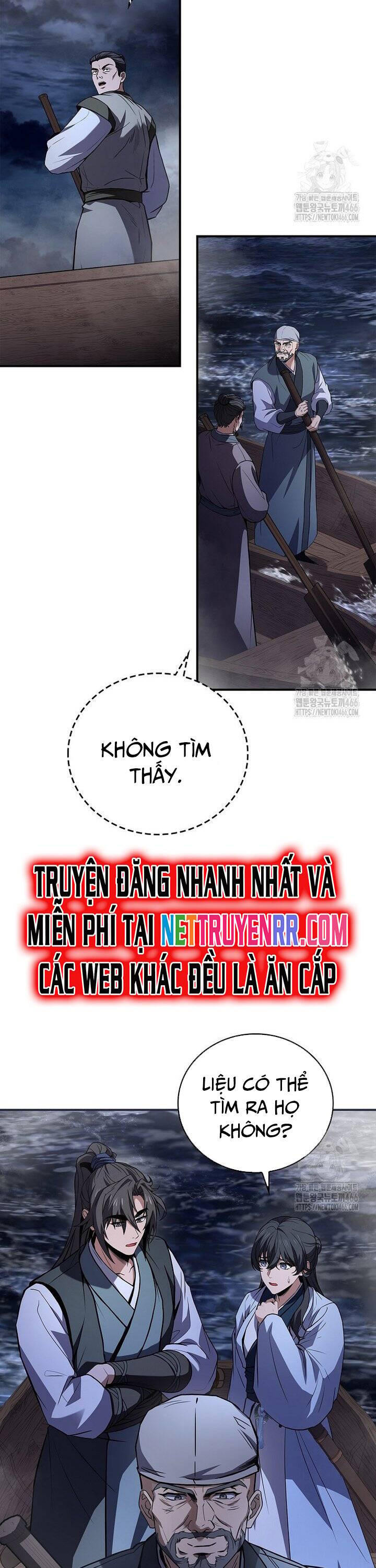 Chuyển sinh thành tiêu sư