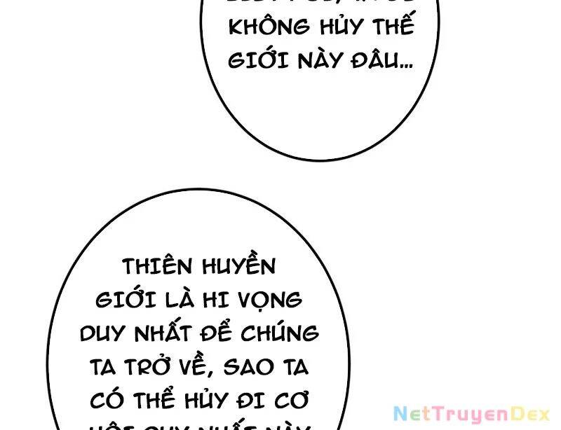 Chưởng môn khiêm tốn chút