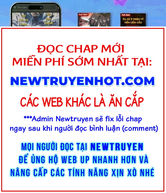 Chưởng môn khiêm tốn chút