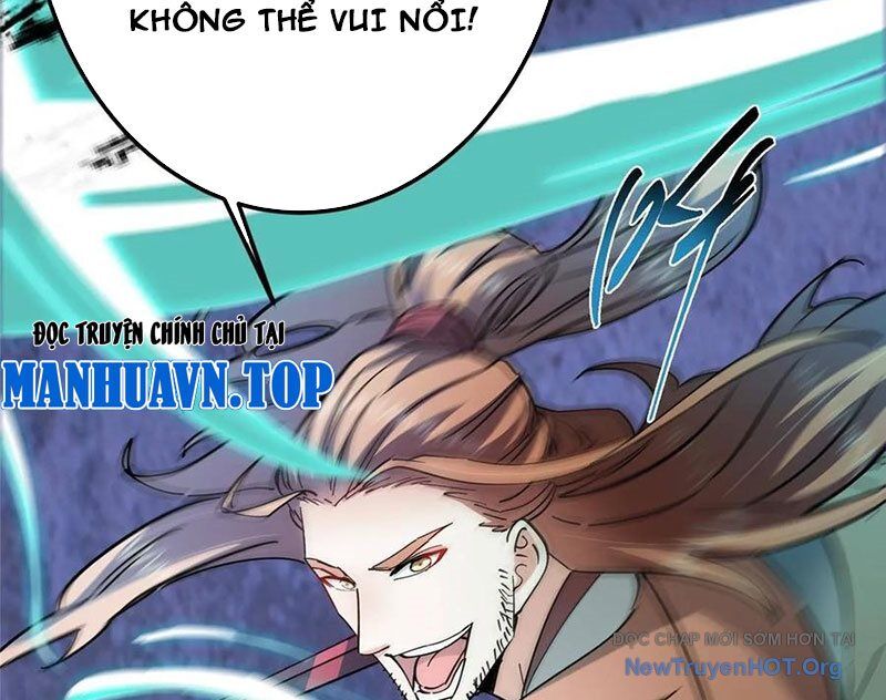 Chưởng môn khiêm tốn chút