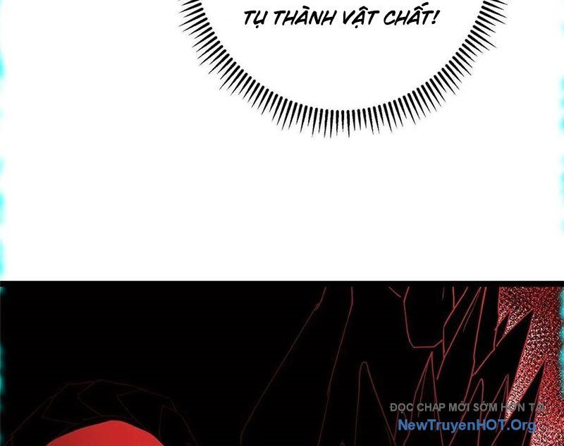 Chưởng môn khiêm tốn chút