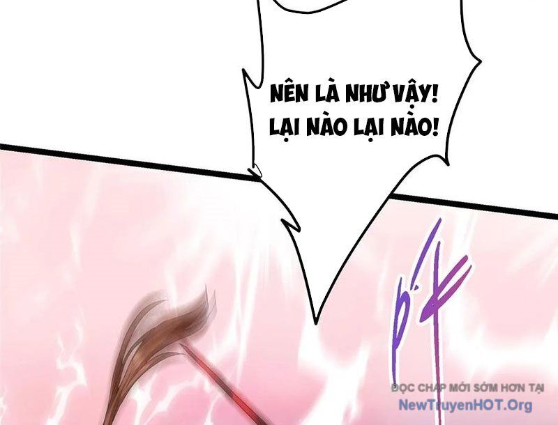 Chưởng môn khiêm tốn chút