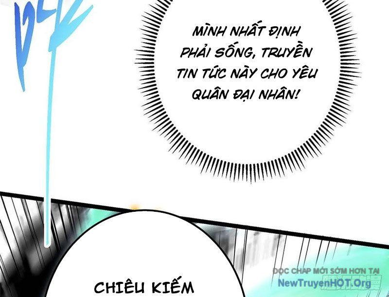 Chưởng môn khiêm tốn chút