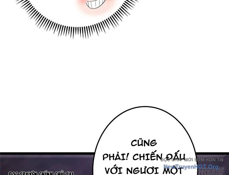 Chưởng môn khiêm tốn chút