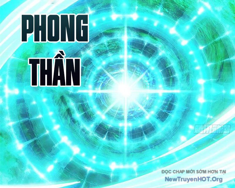 Chưởng môn khiêm tốn chút