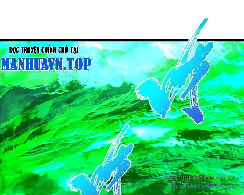 Chưởng môn khiêm tốn chút