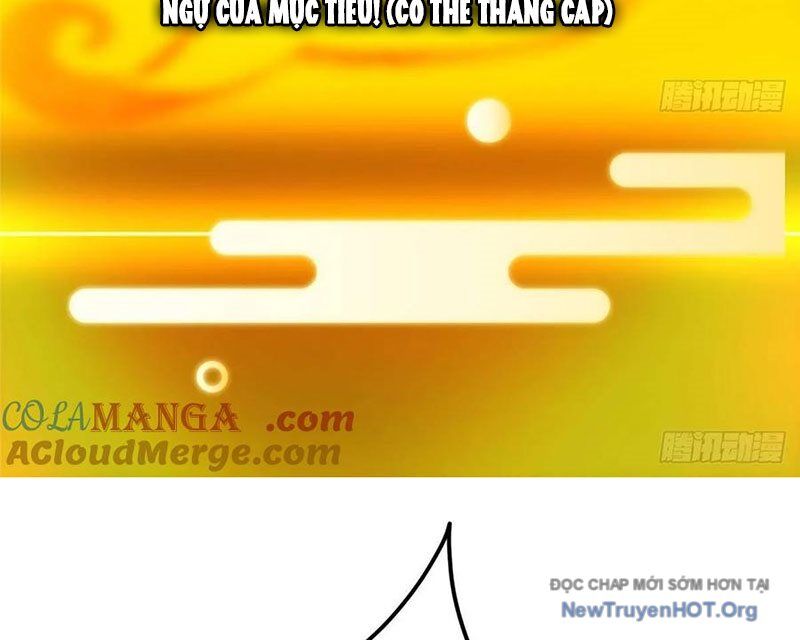 Chưởng môn khiêm tốn chút