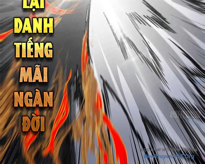 Chưởng môn khiêm tốn chút