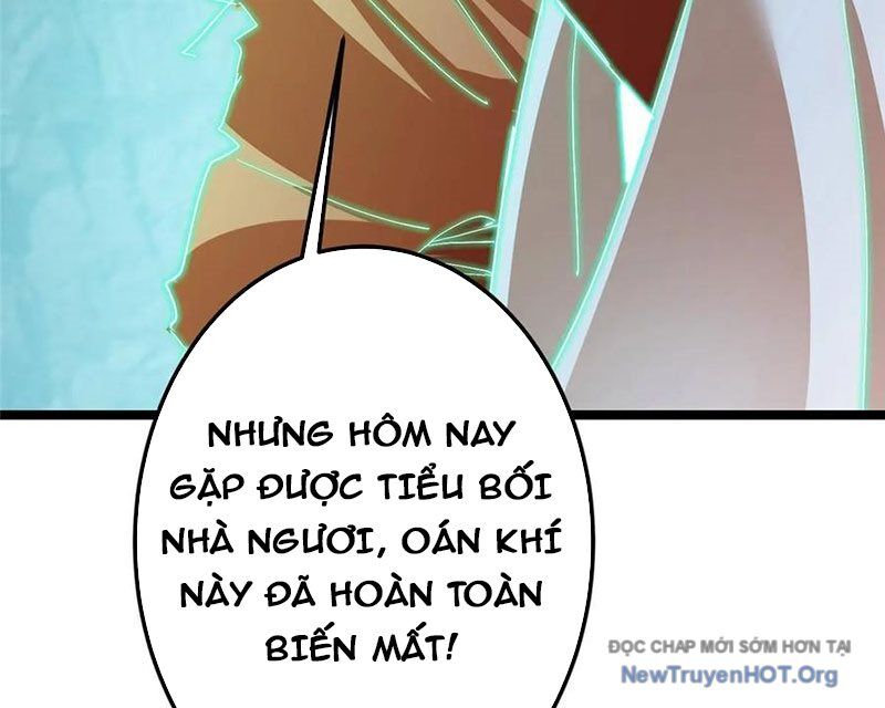 Chưởng môn khiêm tốn chút