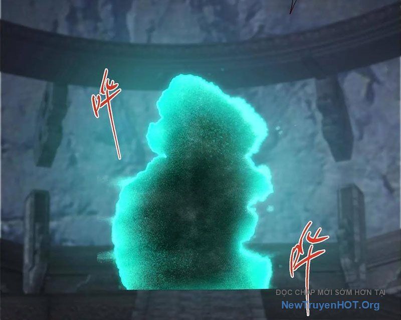 Chưởng môn khiêm tốn chút