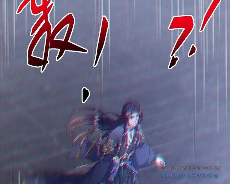 Chưởng môn khiêm tốn chút