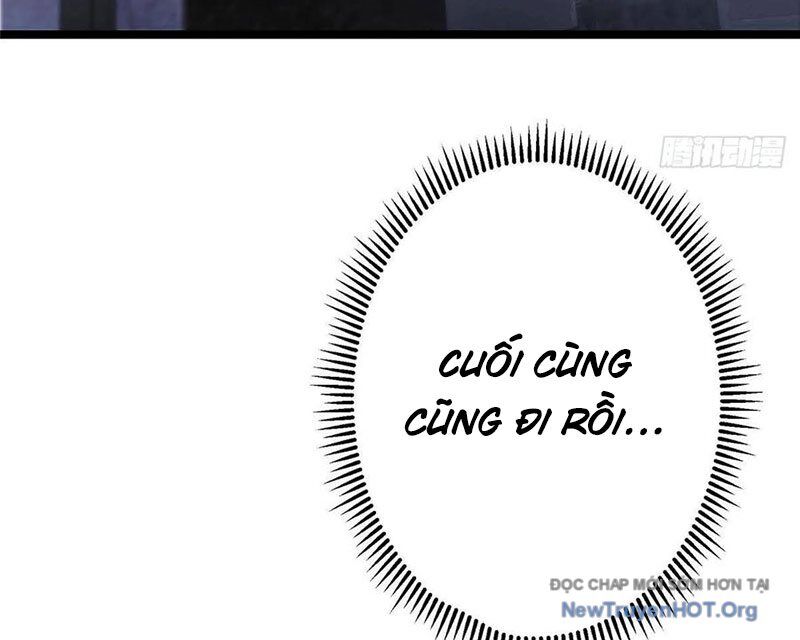 Chưởng môn khiêm tốn chút