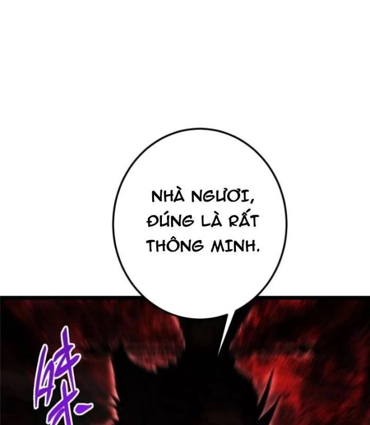 Chưởng môn khiêm tốn chút