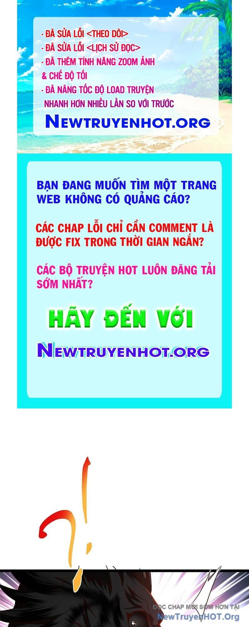 Chưởng môn khiêm tốn chút