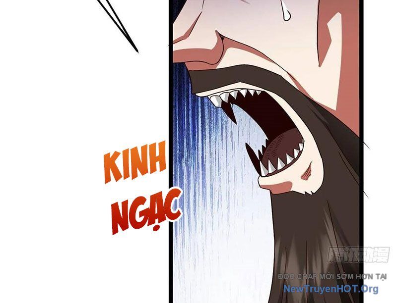 Chưởng môn khiêm tốn chút