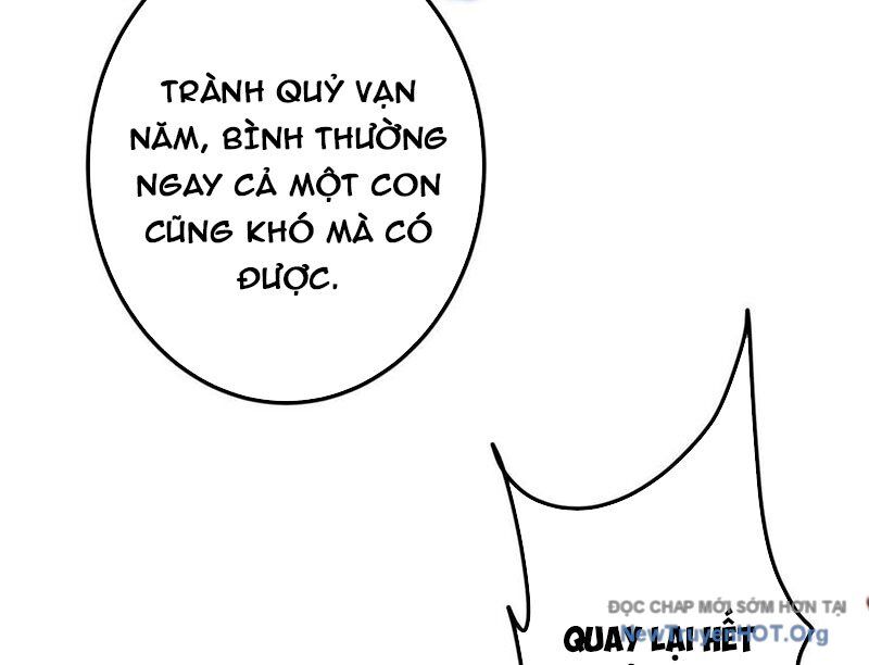 Chưởng môn khiêm tốn chút