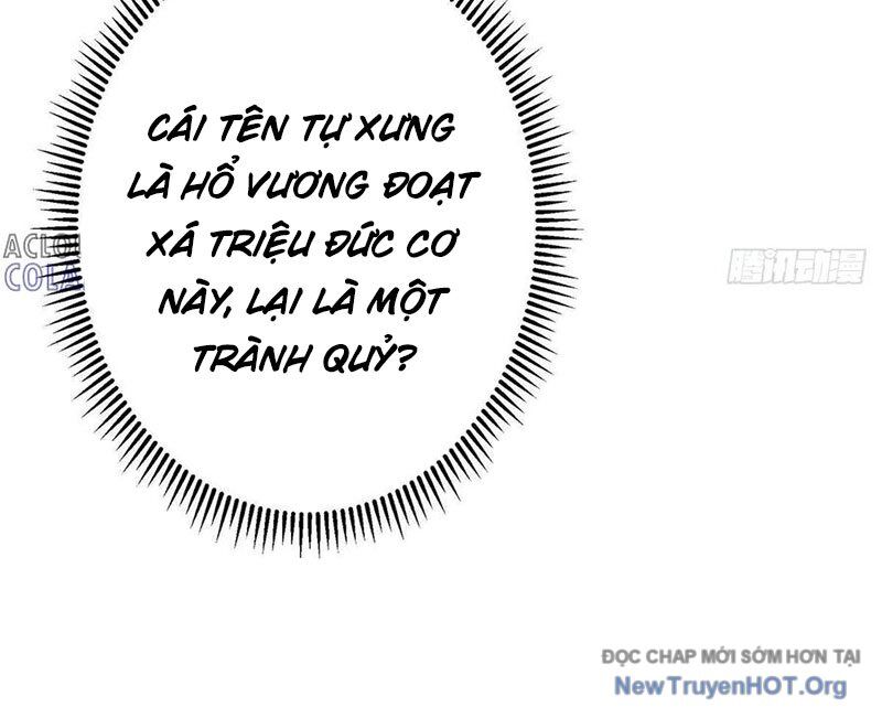 Chưởng môn khiêm tốn chút