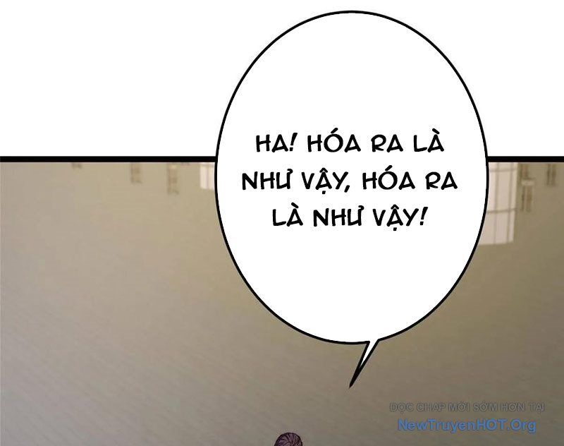 Chưởng môn khiêm tốn chút