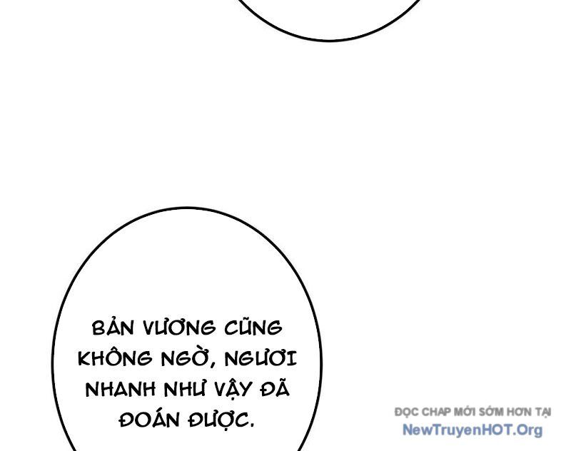 Chưởng môn khiêm tốn chút