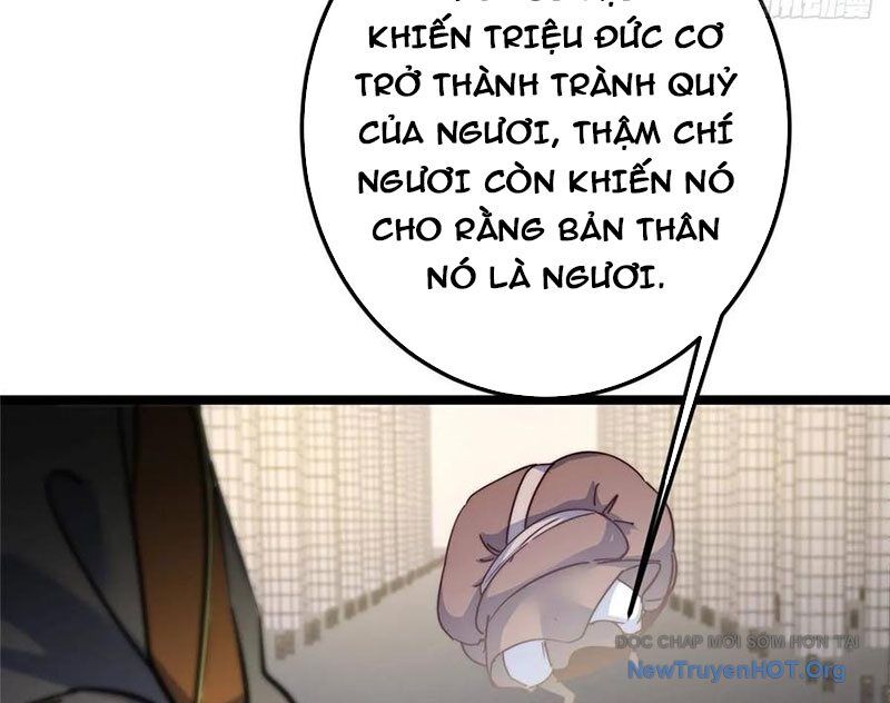 Chưởng môn khiêm tốn chút