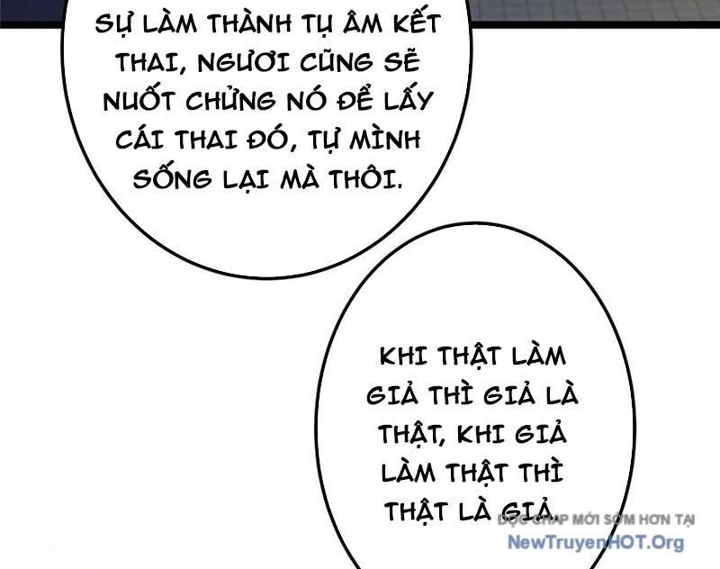 Chưởng môn khiêm tốn chút